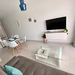 Oasis View Lanzarote Apartment Costa Teguise