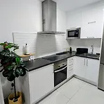 Oasis View Lanzarote Apartment Costa Teguise
