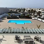 Apartment Oasis View Lanzarote Costa Teguise