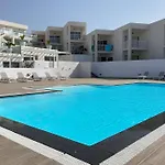 Oasis View Lanzarote Costa Teguise