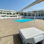 Oasis View Lanzarote Apartment *