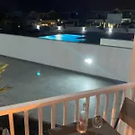 Oasis View Lanzarote * Costa Teguise