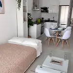 Oasis View Lanzarote Apartment *