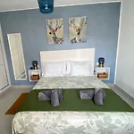 Oasis View Lanzarote Apartment