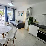 Oasis View Lanzarote Apartamento