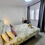 Apartment Oasis View Lanzarote Costa Teguise