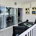 Oasis View Lanzarote Apartment