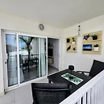 Apartment Oasis View Lanzarote Costa Teguise