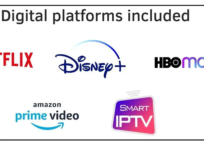 Oasis View Lanzarote Apartamento Costa Teguise
