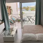 Oasis View Lanzarote Lejlighed *