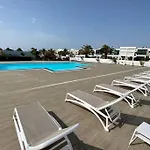 Lejlighed Oasis View Lanzarote Costa Teguise